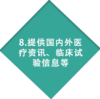 癌症基因检测