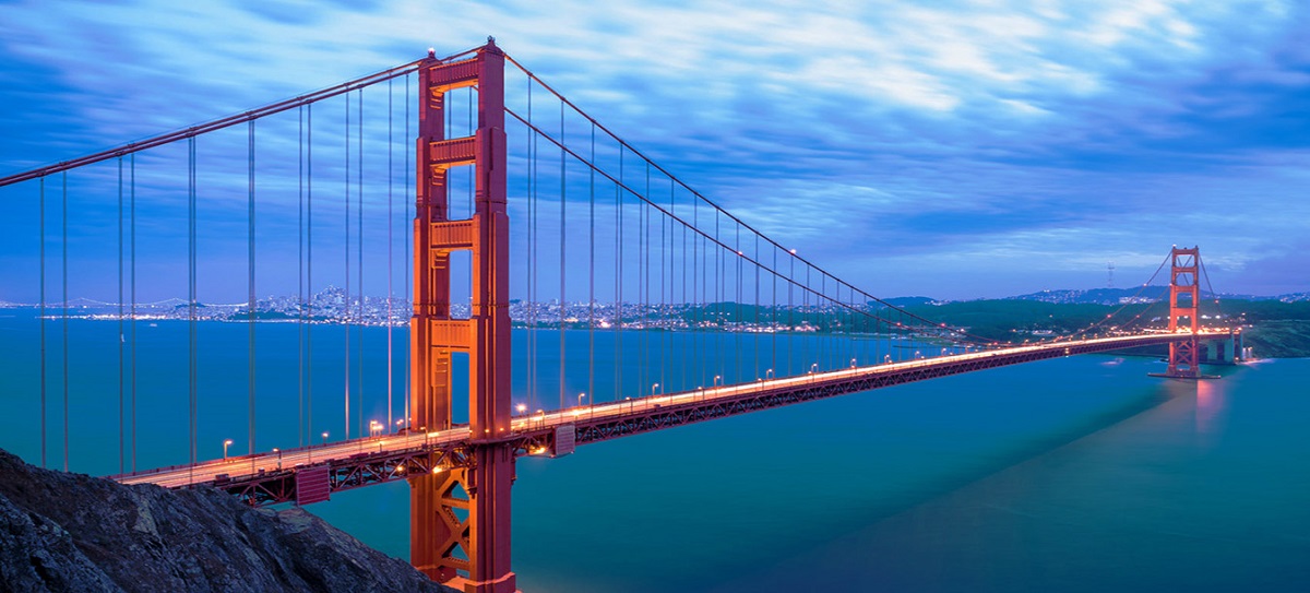 绿色快捷预约通道