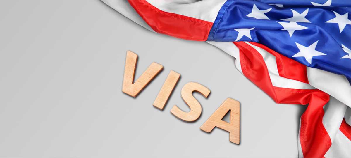 赴美就医签证高通过率