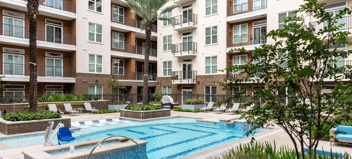 全程贴心的无外包服务