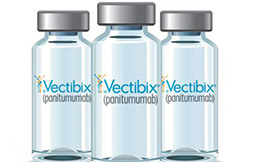 Panitumumab /Vectibix™