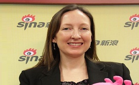 赴美签证 走近美国使领馆签证官（二）