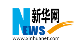 【新华网】“迷信”之下，几多风险——透视海外医疗热