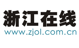 【浙江在线】出国看病，保证治愈？当心黑中介！