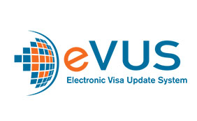 爱诺美康：美国签证今年11月开始施行新政EVUS