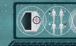 赴美就医：海外医疗科学家怎样解密癌症大数据