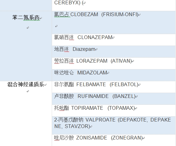 t2.jpg
