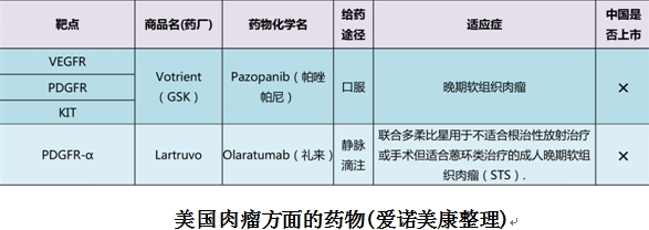 T3.jpg