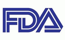海外医疗 2017年FDA批准药物大汇总