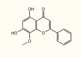 用于结直肠癌的治疗药物-甲酰四氢叶酸（噬橙菌因子）