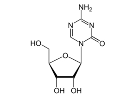 骨髓增生药物