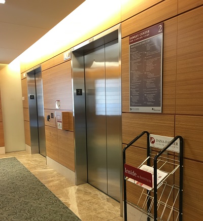 IMG_3407.JPG IMG_3407.JPG