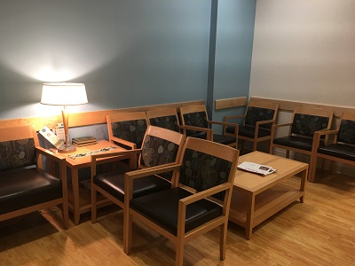 IMG_3384.JPG IMG_3384.JPG