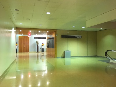 IMG_3112.JPG IMG_3112.JPG