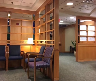 1448258492.jpg 1448258492.jpg