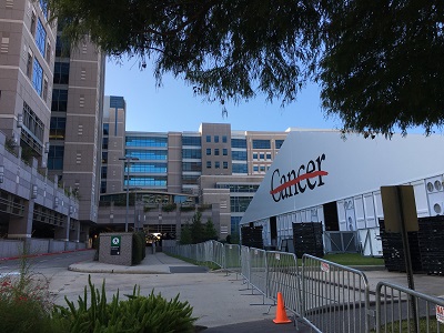 IMG_3467.JPG IMG_3467.JPG