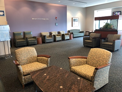 IMG_1287.JPG IMG_1287.JPG