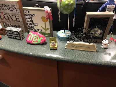 IMG_1318.JPG IMG_1318.JPG