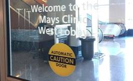 安德森癌症中心 联合方案能否产生诱导治疗