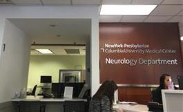 安德森癌症中心 原发耐药对标准治疗的作用