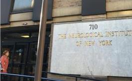 出国看病 淋巴组织肿瘤有哪些诊断标准