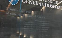 肺癌治疗 分组患者对靶向治疗的反应