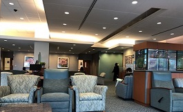 出国看病 特定通路的靶向治疗策略