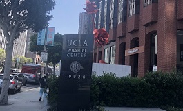 去美国看病 治疗早期的不佳反应及预后