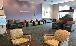 海外医疗 降低蛋白表达可抑制细胞增殖