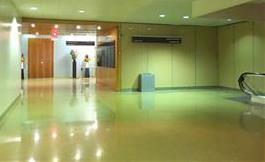 赴美就医 预测指标对临床的指导意义