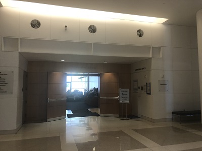 IMG_3562.JPG IMG_3562.JPG