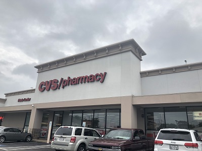 IMG_1439.JPG IMG_1439.JPG