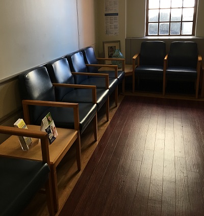 IMG_3108.JPG IMG_3108.JPG