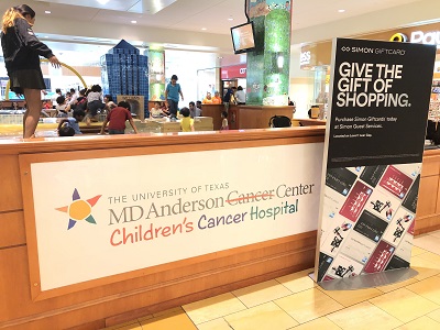 IMG_1194.JPG IMG_1194.JPG