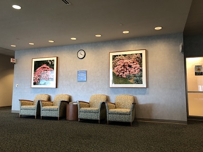 IMG_1284.JPG IMG_1284.JPG