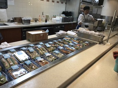 IMG_1377.JPG IMG_1377.JPG