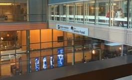 美国CARIS基因检测有何特殊之处？