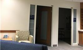 去美国看病 抑制基因可导致细胞活性增加