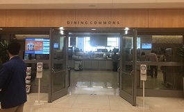 肿瘤核心是否存在很强的抗血管作用