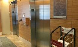 克利夫兰诊所 不同途径如何避免相互补偿