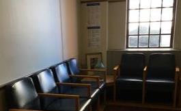 安德森癌症中心 阻断信号会不会影响诱导因子