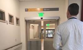 海外医疗 肿瘤抑制因子如何进行上调？ 