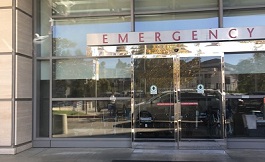 酒精致癌的机制可能与体内代谢有关