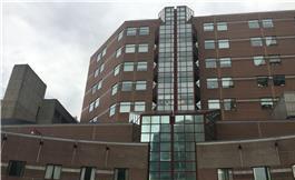 出国就医 脂质体药物可治疗神经母细胞瘤