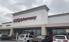 出国看病 如何鉴别肿瘤特异性的抗原？