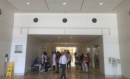 出国就医 辅助化疗对病人存活率有哪些影响