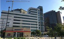 食物中的微量成分也能减少患癌风险