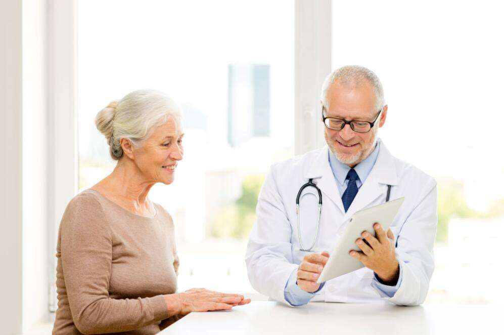 出国看病知识：癌基因对于癌细胞的生存至关重要