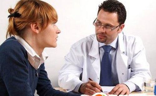 直肠癌中，大规模基因组分析发现的新标志物