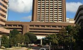 安德森癌症中心 细胞家族如何激活同一受体